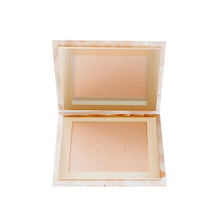 Conatural Compact Powder