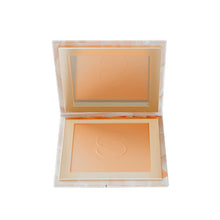 Conatural Compact Powder