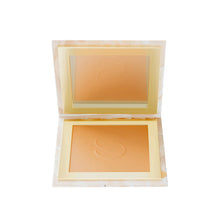 Conatural Compact Powder