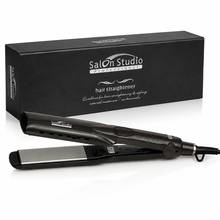 Salon Studio 3-in-1 Hair Styler | She Cosmetics®