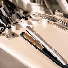 ENZO Professional Keratin Protect Hair Straightener EN-3888 | She Cosmetics®