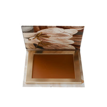 Conatural Contour Powder