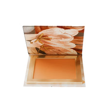 Conatural Contour Powder