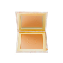 Conatural Compact Powder