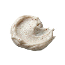 Conatural Instant Glow Face Mask 10g