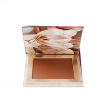 Conatural Contour Powder
