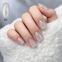 GELITE G Glitter Gel Nail Polish