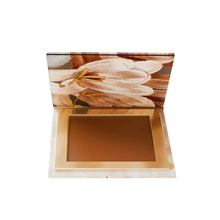 Conatural Contour Powder