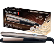 Remington Keratin Protect S8540 Hair Straightener | She Cosmetics®