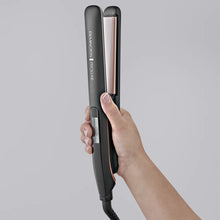 Remington ProLuxe Midnight Edition S9100B Hair Straightener | She Cosmetics®