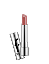 Flormar Sheer Up New Lipstick 3G