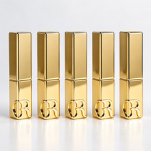 Golden Age Cat Eye Gel Polish