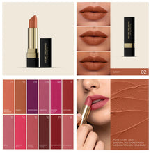 Amrij  HEART BREAKING MATTE LIPSTICK