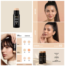 Amrij  STUDIOFIX FOUNDATION STICK