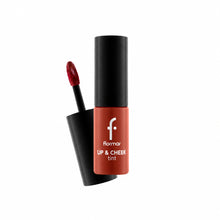 Flormar Lip & Cheek Tint 6.7ml