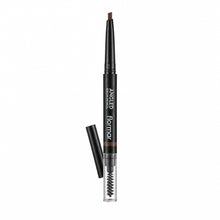 Flormar Angled Eye Brow Pencil