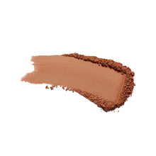 Conatural Contour Powder