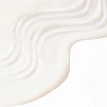 Conatural Hair Repair Shampoo