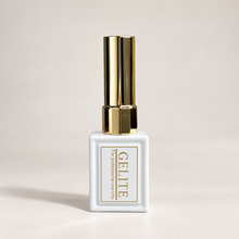GELITE Gel Polish AP7