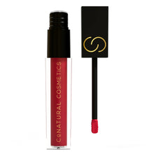Conatural Long Stay Liquid Matte Lipstick