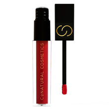 Conatural Long Stay Liquid Matte Lipstick