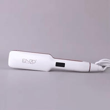 ENZO Professional PRO 920 Smooth Hair Straightener | She Cosmetics®