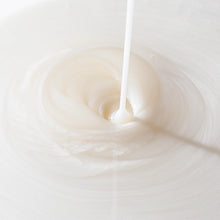 Conatural Hair Volume Shampoo
