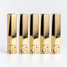 Golden Age Cat Eye Gel Polish Magnetic Shades