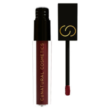 Conatural Long Stay Liquid Matte Lipstick