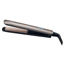 Remington Keratin Protect S8540 Hair Straightener | She Cosmetics®