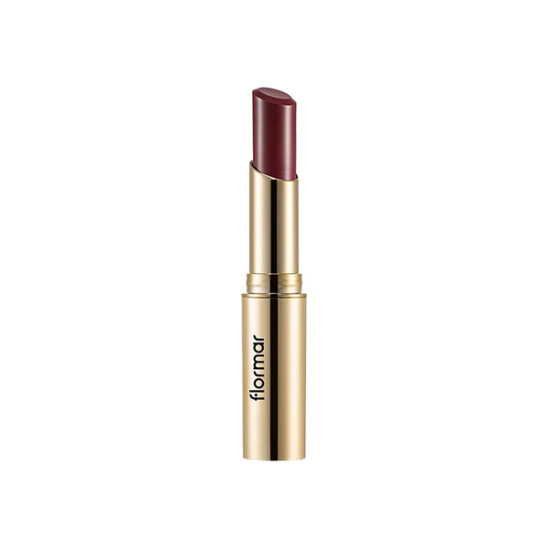 Flormar Deluxe Cashmere Lipstick Stylo