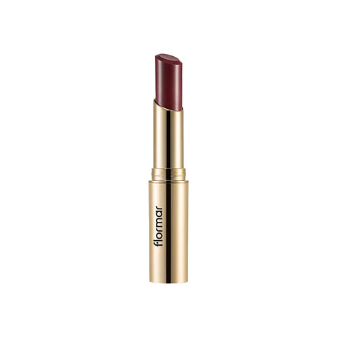 Flormar Deluxe Cashmere Lipstick Stylo
