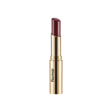 Flormar Deluxe Cashmere Lipstick Stylo