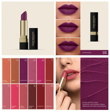 Amrij  HEART BREAKING MATTE LIPSTICK