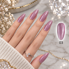 GELITE Gel Nail Polish