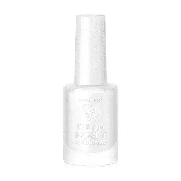 Golden Rose Color Expert Nail Lacquer