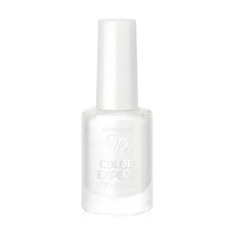 Golden Rose Color Expert Nail Lacquer