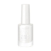 Golden Rose Color Expert Nail Lacquer