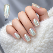 GELITE G Glitter Gel Nail Polish