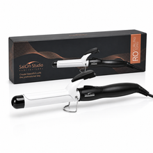 Salon Studio Pro Curling Iron 761 | She Cosmetics®