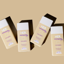 Her Beauty Sunstoppable Daily Sun Drops (SPF 30 +++)