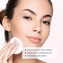 Masarrat Misbah MICELLAR WATER