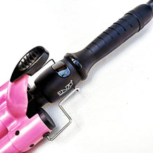 ENZO Waves 25mm 3-Barrel Hair Curler EN-1967 | She Cosmetics®