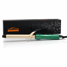 Salon Studio Professional Curling Iron | She Cosmetics®