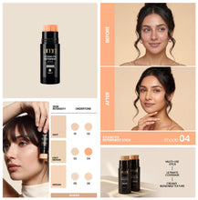 Amrij  STUDIOFIX FOUNDATION STICK