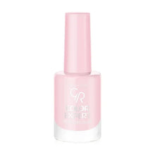 Golden Rose Color Expert Nail Lacquer