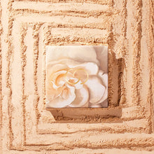 Conatural Compact Powder