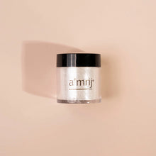 Amrij SPARKLE SHADOW