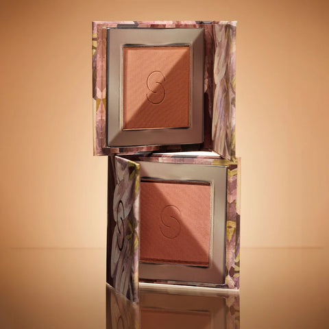 Conatural Contour Powder