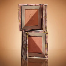 Conatural Contour Powder